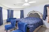 4707 Joshua Pt - Photo 27