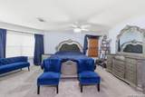 4707 Joshua Pt - Photo 28