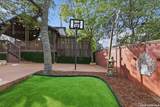 4707 Joshua Pt - Photo 3