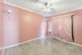 4707 Joshua Pt - Photo 30