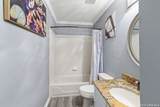 4707 Joshua Pt - Photo 31