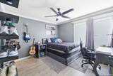 4707 Joshua Pt - Photo 32