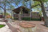 4707 Joshua Pt - Photo 33