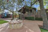 4707 Joshua Pt - Photo 34