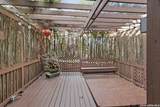 4707 Joshua Pt - Photo 35