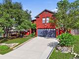 4707 Joshua Pt - Photo 39