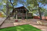 4707 Joshua Pt - Photo 4