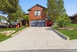 4707 Joshua Pt - Photo 41