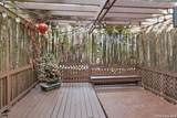 4707 Joshua Pt - Photo 5