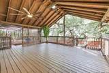 4707 Joshua Pt - Photo 6