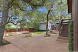 4707 Joshua Pt - Photo 7