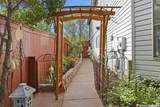 4707 Joshua Pt - Photo 9