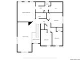 11935 Barkston - Photo 33