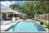 27 Stonewall Bend - Photo 1