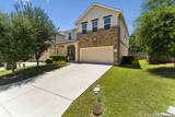 10622 Gentle Fox Bay - Photo 1