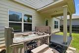 10622 Gentle Fox Bay - Photo 10