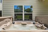 10622 Gentle Fox Bay - Photo 11