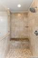 10622 Gentle Fox Bay - Photo 12