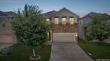 10622 Gentle Fox Bay - Photo 13