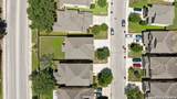 10622 Gentle Fox Bay - Photo 14