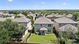 10622 Gentle Fox Bay - Photo 15