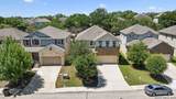 10622 Gentle Fox Bay - Photo 16
