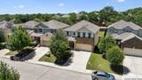 10622 Gentle Fox Bay - Photo 17