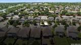 10622 Gentle Fox Bay - Photo 18