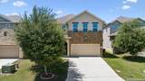 10622 Gentle Fox Bay - Photo 19