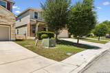 10622 Gentle Fox Bay - Photo 20