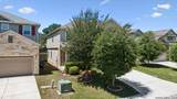 10622 Gentle Fox Bay - Photo 21