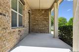 10622 Gentle Fox Bay - Photo 22