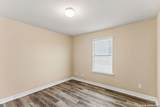 10622 Gentle Fox Bay - Photo 23