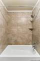 10622 Gentle Fox Bay - Photo 24