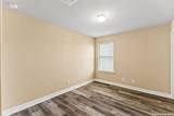 10622 Gentle Fox Bay - Photo 26