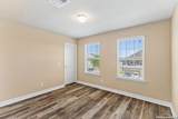 10622 Gentle Fox Bay - Photo 27