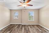 10622 Gentle Fox Bay - Photo 28