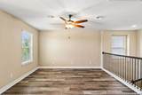 10622 Gentle Fox Bay - Photo 29