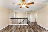 10622 Gentle Fox Bay - Photo 30