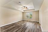 10622 Gentle Fox Bay - Photo 31