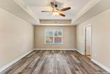 10622 Gentle Fox Bay - Photo 32
