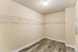 10622 Gentle Fox Bay - Photo 33