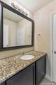 10622 Gentle Fox Bay - Photo 34