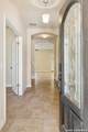 10622 Gentle Fox Bay - Photo 35