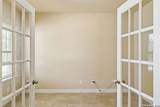 10622 Gentle Fox Bay - Photo 36