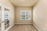 10622 Gentle Fox Bay - Photo 37