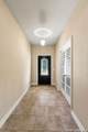10622 Gentle Fox Bay - Photo 39