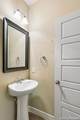 10622 Gentle Fox Bay - Photo 40