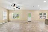 10622 Gentle Fox Bay - Photo 41