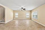10622 Gentle Fox Bay - Photo 42